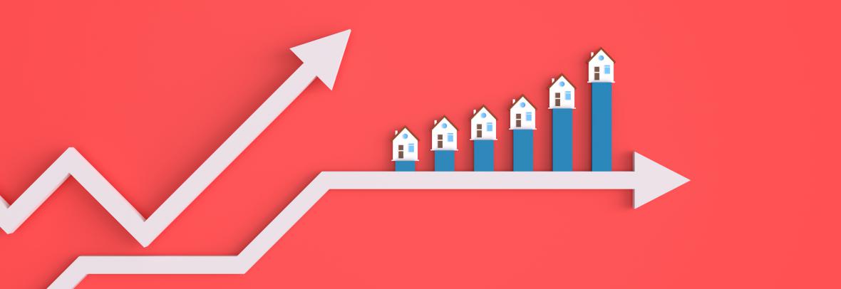 A Deep Dive into the Current Real Estate Market in Destin, Florida