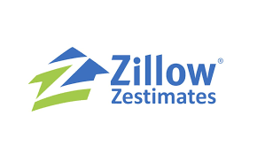 Why Zillow Home Valuations Aren't Always Accurate